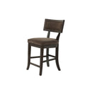 Poundex F1824 High Chair IMAGE 8