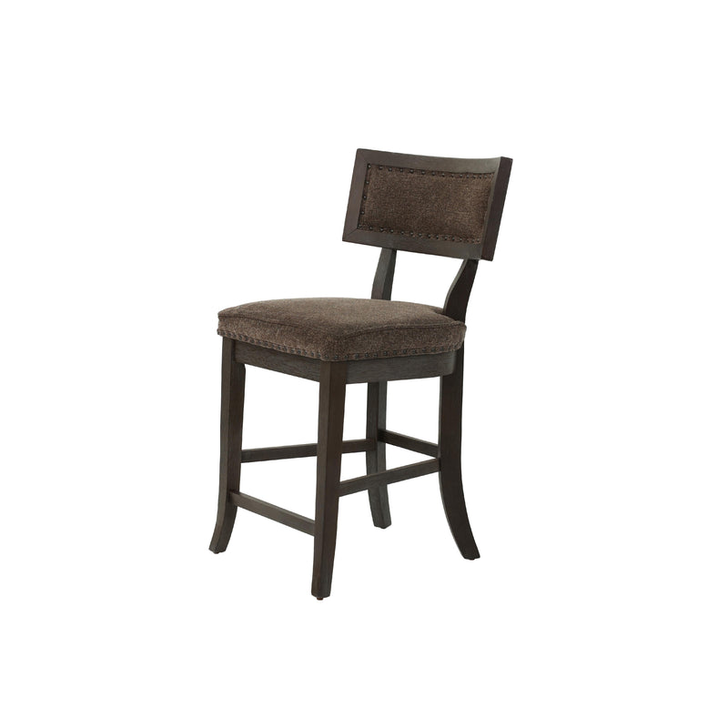 Poundex F1824 High Chair IMAGE 8