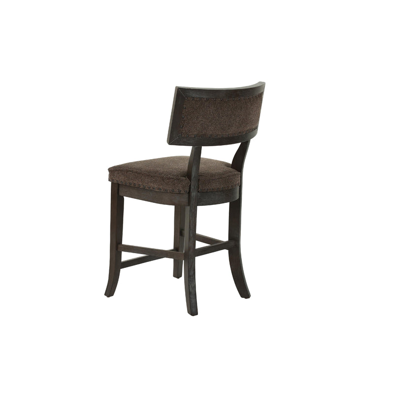 Poundex F1824 High Chair IMAGE 9