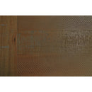 Poundex F2574 Dining Table IMAGE 7