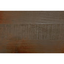 Poundex F2583 Dining Table IMAGE 7