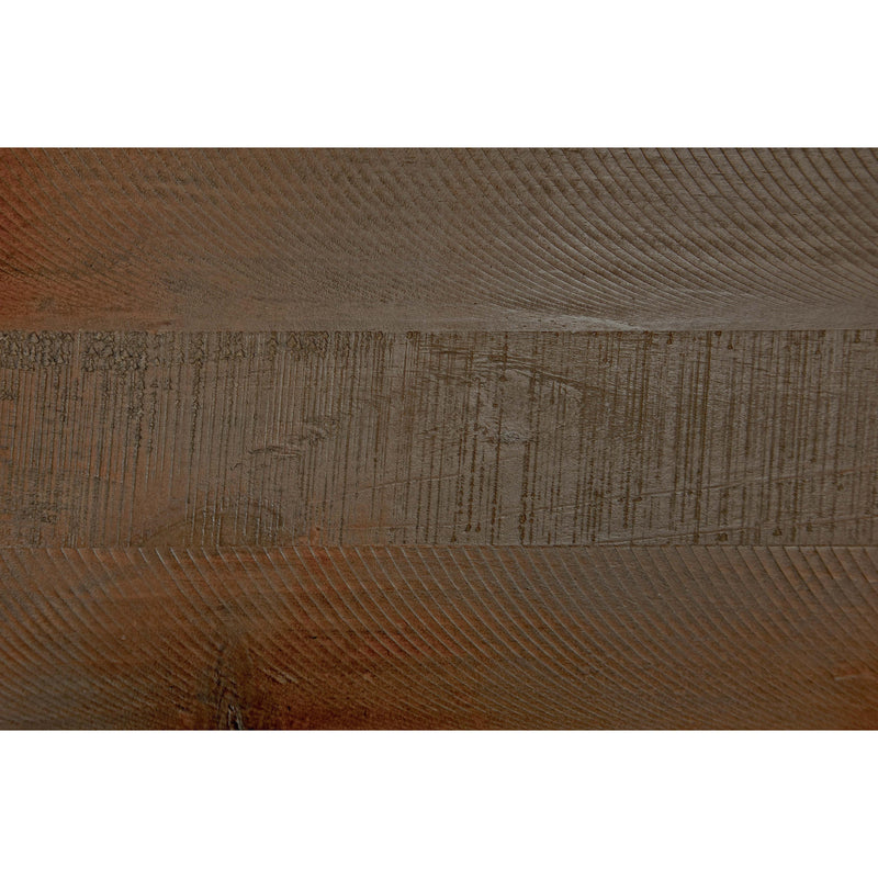Poundex F2583 Dining Table IMAGE 7