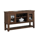 Poundex Server F6099 IMAGE 1