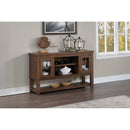 Poundex F6099 Server IMAGE 4