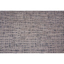 Poundex F1809 Dining High Chair IMAGE 4