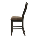 Poundex F1809 Dining High Chair IMAGE 5