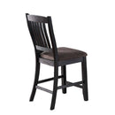 Poundex F1809 Dining High Chair IMAGE 6