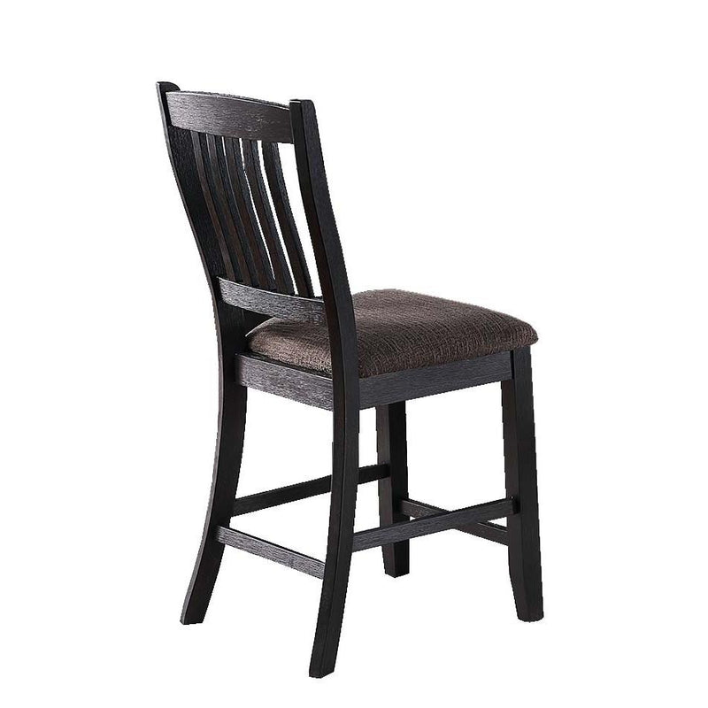 Poundex F1809 Dining High Chair IMAGE 6