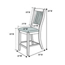 Poundex F1809 Dining High Chair IMAGE 7