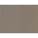 Poundex F2438 Dining Table IMAGE 6