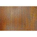 Poundex F2565 Dining Table IMAGE 3