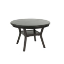 Poundex F2564 Dining Table IMAGE 4