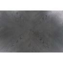 Poundex F2564 Dining Table IMAGE 5