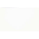 Poundex F2560 5 pc Dining Set IMAGE 3