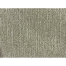 Poundex F2560 5 pc Dining Set IMAGE 4