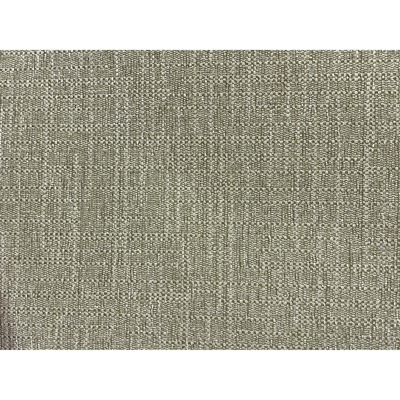Poundex F2560 5 pc Dining Set IMAGE 4