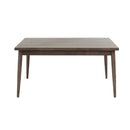 Poundex F2496 Dining Table IMAGE 3