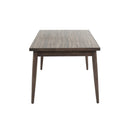 Poundex F2496 Dining Table IMAGE 4