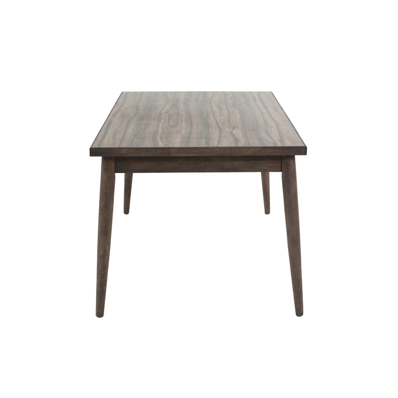 Poundex F2496 Dining Table IMAGE 4