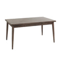 Poundex F2496 Dining Table IMAGE 5