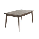 Poundex F2496 Dining Table IMAGE 6