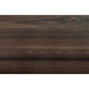 Poundex F2496 Dining Table IMAGE 7