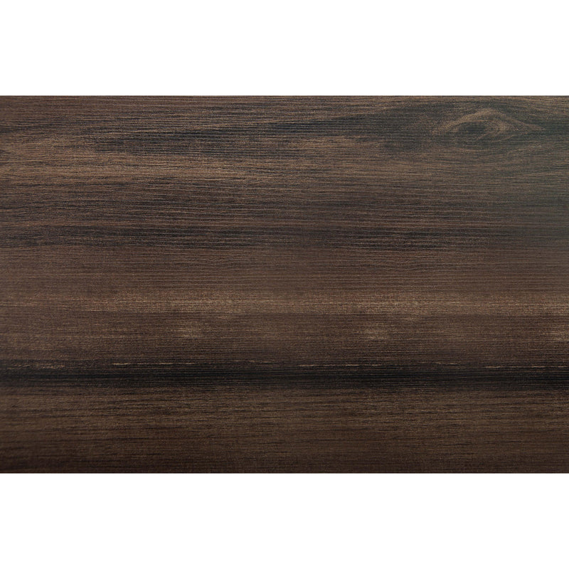 Poundex F2496 Dining Table IMAGE 7