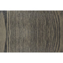 Poundex F2494 Dining Table IMAGE 6