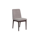 Poundex Dining Chair F1805 IMAGE 1