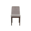 Poundex F1805 Dining Chair IMAGE 3