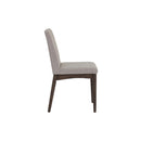 Poundex F1805 Dining Chair IMAGE 4