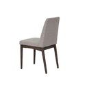 Poundex F1805 Dining Chair IMAGE 6