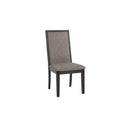Poundex Dining Chair F1801 IMAGE 1