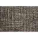 Poundex F1801 Dining Chair IMAGE 3