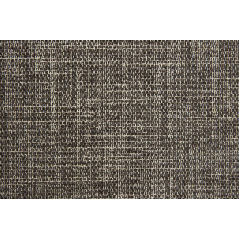 Poundex F1801 Dining Chair IMAGE 3