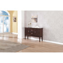 Poundex F6084 Server IMAGE 3