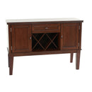 Poundex Server F6081 IMAGE 1