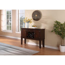 Poundex F6081 Server IMAGE 4