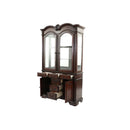 Poundex F6069 Buffet / Hutch IMAGE 10