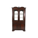 Poundex F6069 Buffet / Hutch IMAGE 7