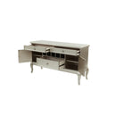 Poundex F6067 Server IMAGE 10