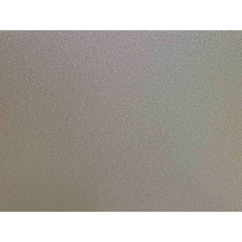 Poundex F6067 Server IMAGE 11