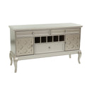 Poundex Server F6067 IMAGE 1