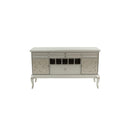 Poundex F6067 Server IMAGE 6