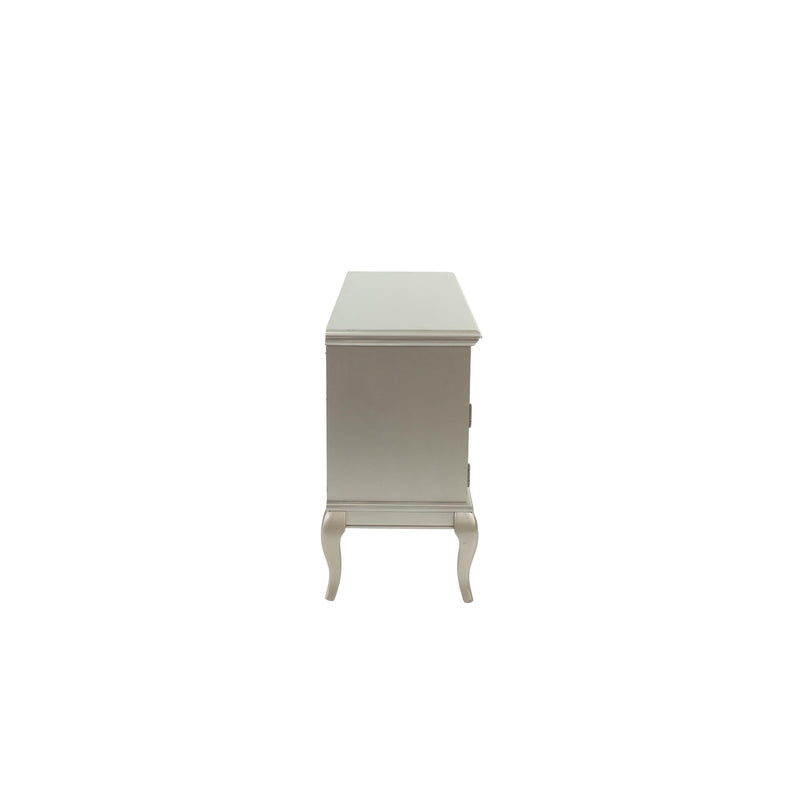 Poundex F6067 Server IMAGE 8