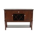 Poundex F6056 Server IMAGE 4