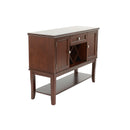 Poundex F6056 Server IMAGE 5