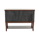 Poundex F6056 Server IMAGE 7