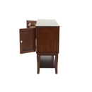 Poundex F6056 Server IMAGE 8