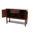 Poundex F6056 Server IMAGE 9